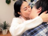ガチ歯科衛生士さんプライベートお口セックス しのさん（22）とみなさん（23）